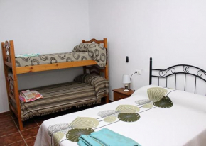Casa Rural Hinojosa Del Duque, Hinojosa Del Duque